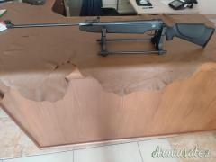 Norica dragon  4.5/.177