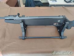 Norica dragon  4.5/.177