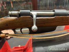 Moschetto 91/24 Ts