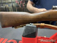 Moschetto 91/24 Ts