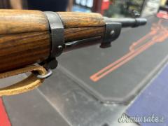 Moschetto 91/24 Ts