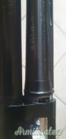 Benelli MONTEFELTRO 12 mancino