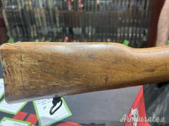 Carcano 91/41 Terni