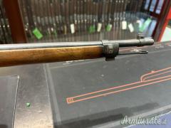 Carcano 91/41 Terni