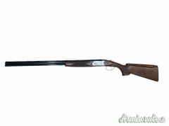 Beretta 686 silver pigeon I 20