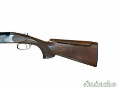 Beretta 686 silver pigeon I 20