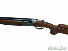 Beretta 686 silver pigeon I 20