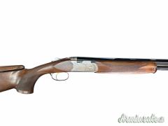 Beretta 686 silver pigeon I 20