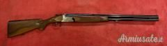 Sovrapposto Franchi Mod. Alcione L Cal. 12