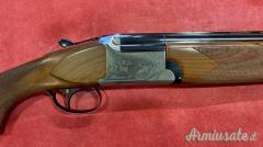 Sovrapposto Franchi Mod. Alcione L Cal. 12