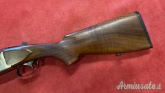 Sovrapposto Franchi Mod. Alcione L Cal. 12