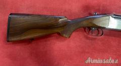 Sovrapposto Franchi Mod. Alcione L Cal. 12