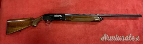 Semiautomatico Beretta Mod. A-301 Cal. 12