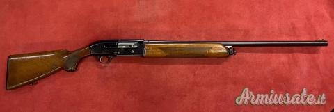 Semiautomatico Beretta Mod. A-302 Cal. 12