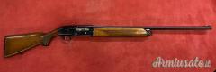 Semiautomatico Beretta Mod. A-302 Cal. 12