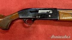 Semiautomatico Beretta Mod. A-302 Cal. 12