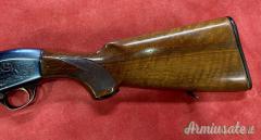 Semiautomatico Beretta Mod. A-302 Cal. 12