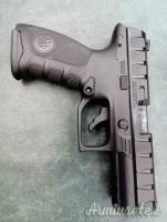 Umarex Beretta APX  4.5/.177