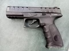 Umarex Beretta APX  4.5/.177