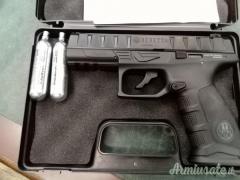 Umarex Beretta APX  4.5/.177