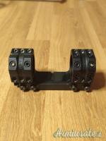 Attacco SPUHR SP-4006