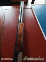 Perazzi Mx8-B 12