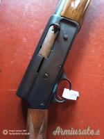 FN Herstal | Fabrique Nationale A5 12
