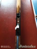 FN Herstal | Fabrique Nationale A5 12
