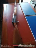 FN Herstal | Fabrique Nationale A5 12