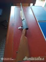 FN Herstal | Fabrique Nationale A5 12