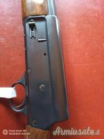 FN Herstal | Fabrique Nationale A5 12