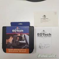 EOTech 552-A65