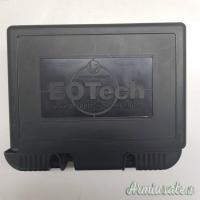 EOTech 552-A65