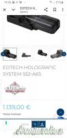 EOTech 552-A65