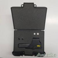 EOTech 552-A65