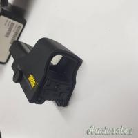 EOTech 552-A65