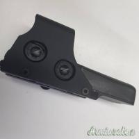 EOTech 552-A65