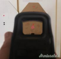 EOTech 552-A65