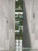 STABLE STICKS Bipiede Bush Essential Stick - NUOVO RUGGIERO ARMI