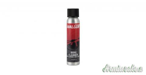 WALL GUNS Bore Cleaner