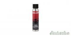 WALL GUNS Bore Cleaner