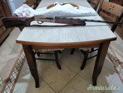 Beretta Xplor action  28