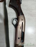 Beretta Xplor action  28