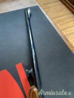 Steyr Mannlicher  .375 H&H Magnum