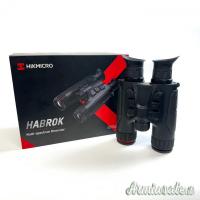 HikMicro Habrook HQ35L/LN