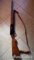 Franchi Semiautomatico 12