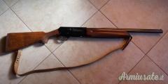 Franchi Semiautomatico 12