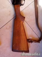Franchi Semiautomatico 12