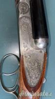 Bernardelli Hemingway 12