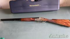 Bernardelli Hemingway 12